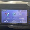 suzuki swift 2018 -SUZUKI--Swift DBA-ZD83S--ZD83S-101469---SUZUKI--Swift DBA-ZD83S--ZD83S-101469- image 19
