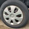 suzuki wagon-r 2009 -SUZUKI--Wagon R DBA-MH23S--MH23S-168855---SUZUKI--Wagon R DBA-MH23S--MH23S-168855- image 9
