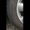 suzuki alto-lapin 2010 -SUZUKI--Alto Lapin HE22S--155107---SUZUKI--Alto Lapin HE22S--155107- image 11