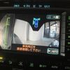 toyota land-cruiser-wagon 2008 -TOYOTA 【札幌 132ﾔ830】--Land Cruiser Wagon UZJ200W--4024065---TOYOTA 【札幌 132ﾔ830】--Land Cruiser Wagon UZJ200W--4024065- image 7