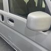 suzuki every 2018 CFJ1645850 image 8