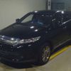 toyota harrier 2019 -TOYOTA--Harrier DBA-ZSU60W--ZSU60-0185072---TOYOTA--Harrier DBA-ZSU60W--ZSU60-0185072- image 1