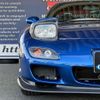 mazda rx-7 2001 quick_quick_GF-FD3S_FD3S-602887 image 14