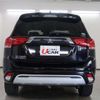 mitsubishi outlander-phev 2019 quick_quick_5LA-GG3W_GG3W-0700819 image 7