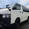 toyota hiace-van 2014 -TOYOTA--Hiace Van KDH206V--8071219---TOYOTA--Hiace Van KDH206V--8071219- image 19