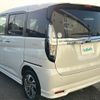 suzuki solio 2024 -SUZUKI--Solio 5AA-MA47S--MA47S-610665---SUZUKI--Solio 5AA-MA47S--MA47S-610665- image 16