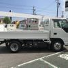 isuzu elf-truck 2023 GOO_NET_EXCHANGE_0702476A30250605W001 image 8