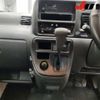 daihatsu hijet-van 2015 -DAIHATSU--Hijet Van S321V--S321V-0264805---DAIHATSU--Hijet Van S321V--S321V-0264805- image 8