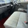 mitsubishi-fuso canter 1987 CFJ1865994 image 6