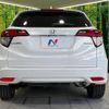 honda vezel 2014 -HONDA--VEZEL DAA-RU3--RU3-1021628---HONDA--VEZEL DAA-RU3--RU3-1021628- image 16