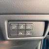 mazda cx-5 2018 -MAZDA--CX-5 6BA-KFEP--KFEP-204542---MAZDA--CX-5 6BA-KFEP--KFEP-204542- image 18