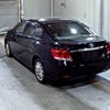 toyota allion 2015 -TOYOTA--Allion ZRT260-3099157---TOYOTA--Allion ZRT260-3099157- image 2