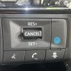 nissan note 2022 CFJ1594057 image 5