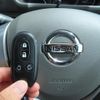 nissan clipper-rio 2020 -NISSAN 【名変中 】--Clipper Rio DR17W--203971---NISSAN 【名変中 】--Clipper Rio DR17W--203971- image 15