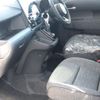 toyota sienta 2025 -TOYOTA--Sienta 6AA-MXPL10G--MXPL10-1193***---TOYOTA--Sienta 6AA-MXPL10G--MXPL10-1193***- image 30