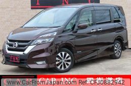 nissan serena 2016 quick_quick_GFC27_GFC27-024556