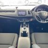 honda vezel 2019 -HONDA--VEZEL DAA-RU4--RU4-1306531---HONDA--VEZEL DAA-RU4--RU4-1306531- image 16