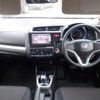 honda fit 2015 -HONDA--Fit DAA-GP5--GP5-3110960---HONDA--Fit DAA-GP5--GP5-3110960- image 20