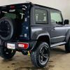 suzuki jimny-sierra 2024 -SUZUKI 【名変中 】--Jimny Sierra JB74W--213478---SUZUKI 【名変中 】--Jimny Sierra JB74W--213478- image 2