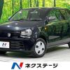 suzuki alto 2018 quick_quick_HA36S_HA36S-380904 image 1