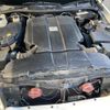 toyota century 1998 CFJ9589729 image 4