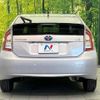 toyota prius 2013 CFJ1573597 image 15