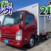 isuzu elf-truck 2015 GOO_NET_EXCHANGE_0700644A30250210W001 image 2