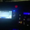 honda cr-z 2010 -HONDA--CR-Z DAA-ZF1--ZF1-1013783---HONDA--CR-Z DAA-ZF1--ZF1-1013783- image 18