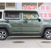 suzuki hustler 2024 quick_quick_5AA-MR92S_MR92S-398237 image 13