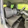 suzuki wagon-r 2023 -SUZUKI--Wagon R 5BA-MH85S--MH85S-165764---SUZUKI--Wagon R 5BA-MH85S--MH85S-165764- image 9