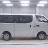 nissan caravan-van 2019 -NISSAN--Caravan Van VR2E26-118113---NISSAN--Caravan Van VR2E26-118113- image 4