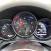 porsche macan 2016 CFJ1526271 image 14