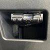 daihatsu tanto 2015 -DAIHATSU--Tanto DBA-LA600S--LA600S-0372249---DAIHATSU--Tanto DBA-LA600S--LA600S-0372249- image 8