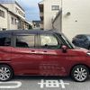 toyota tank 2019 CFJ1590497 image 5