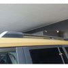 toyota land-cruiser-wagon 2024 -TOYOTA--Land Cruiser Wagon 3BA-TRJ250W--TRJ250-0002813---TOYOTA--Land Cruiser Wagon 3BA-TRJ250W--TRJ250-0002813- image 19