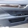 lexus gs 2020 -LEXUS 【岐阜 350ﾆ 108】--Lexus GS DAA-GWL10--GWL10-7003875---LEXUS 【岐阜 350ﾆ 108】--Lexus GS DAA-GWL10--GWL10-7003875- image 6