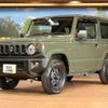 suzuki jimny 2021 -SUZUKI--Jimny 3BA-JB64W--JB64W-189789---SUZUKI--Jimny 3BA-JB64W--JB64W-189789- image 20