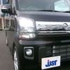 nissan clipper-rio 2024 CFJ1295730 image 15