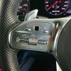 mercedes-benz amg 2021 -MERCEDES-BENZ--AMG 3BA-463276--W1N4632762X384712---MERCEDES-BENZ--AMG 3BA-463276--W1N4632762X384712- image 15
