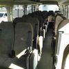 toyota coaster 2018 CFJ1038104 image 8