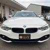 bmw 4-series 2013 CFJ1624796 image 2