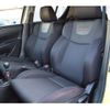 suzuki swift 2012 -SUZUKI--Swift CBA-ZC32S--ZC32S-107241---SUZUKI--Swift CBA-ZC32S--ZC32S-107241- image 36