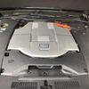 toyota century 2019 quick_quick_DAA-UWG60_UWG60-0001572 image 17
