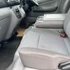 nissan nv350-caravan-van 2016 GOO_JP_700050115930250715001 image 29