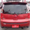 mitsubishi colt 2007 -MITSUBISHI 【豊田 500ﾎ3092】--Colt CBA-Z27AG--Z27A-0400896---MITSUBISHI 【豊田 500ﾎ3092】--Colt CBA-Z27AG--Z27A-0400896- image 36