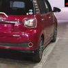 toyota passo 2016 -TOYOTA--Passo M700A-0004696---TOYOTA--Passo M700A-0004696- image 9