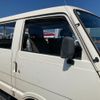 mazda bongo-truck 1992 GOO_NET_EXCHANGE_0803477A20240907G001 image 18