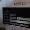 mitsubishi-fuso rosa-bus 2006 -MITSUBISHI--Rosa PA-BE63DG--BE63DG-500366---MITSUBISHI--Rosa PA-BE63DG--BE63DG-500366- image 19