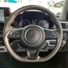 suzuki swift 2024 CFJ1531346 image 20