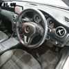 mercedes-benz a-class 2013 -MERCEDES-BENZ 【札幌 345ﾓ624】--Benz A Class 176042--2J107985---MERCEDES-BENZ 【札幌 345ﾓ624】--Benz A Class 176042--2J107985- image 6